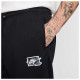 Nike Ανδρικό παντελόνι φόρμας Club Pants Nike Ανδρικό παντελόνι φόρμας Club Pants